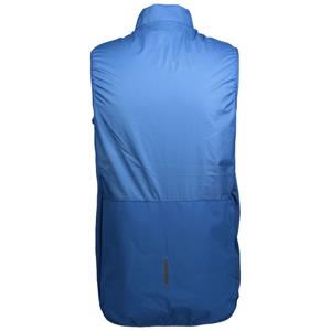 COLETE SCOTT HOMEM TRAIL STORM INSULOFT AL
