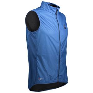 COLETE SCOTT HOMEM TRAIL STORM INSULOFT AL