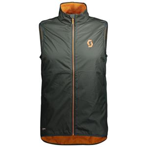 COLETE SCOTT HOMEM TRAIL STORM INSULOFT AL