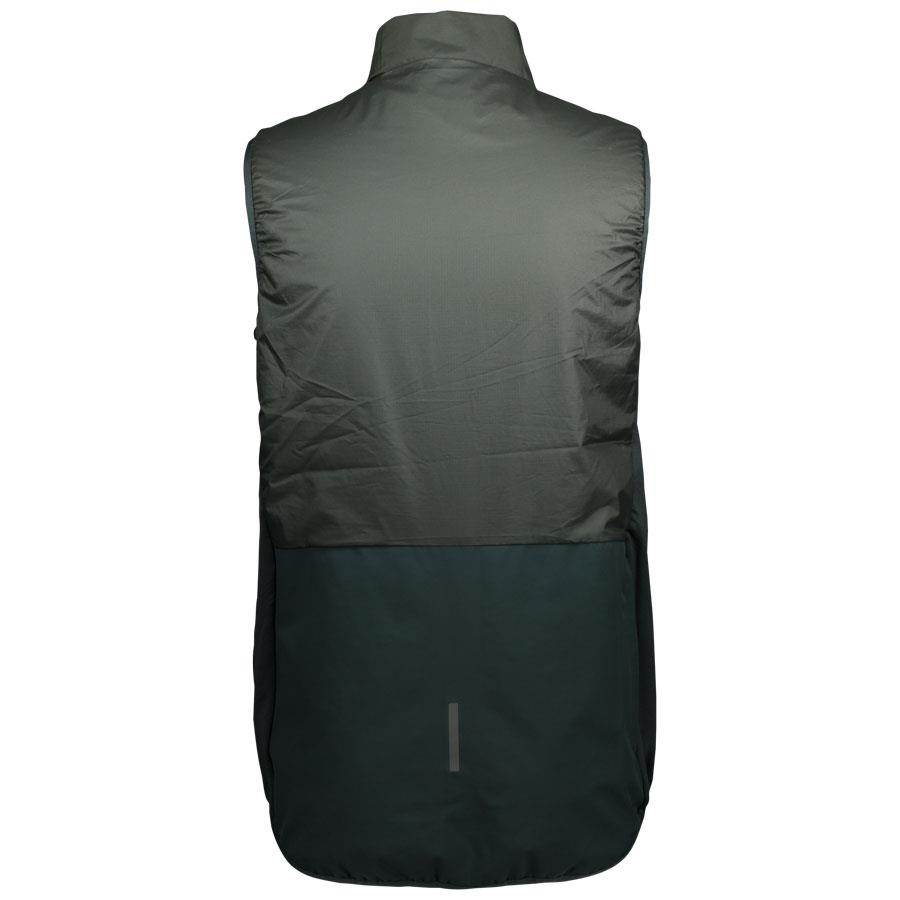 COLETE SCOTT HOMEM TRAIL STORM INSULOFT AL