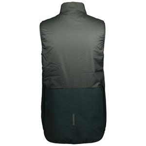 COLETE SCOTT HOMEM TRAIL STORM INSULOFT AL