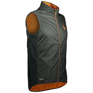 COLETE SCOTT HOMEM TRAIL STORM INSULOFT AL