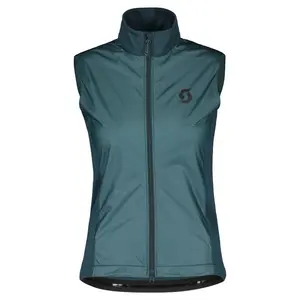 COLETE SCOTT SENHORA GRAVEL WARM MERINO COLETE SCOTT SENHORA GRAVEL WARM MERINO