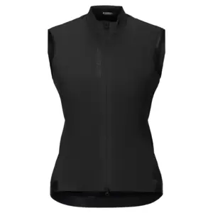 COLETE SCOTT SRA PRO WARM ALPHA