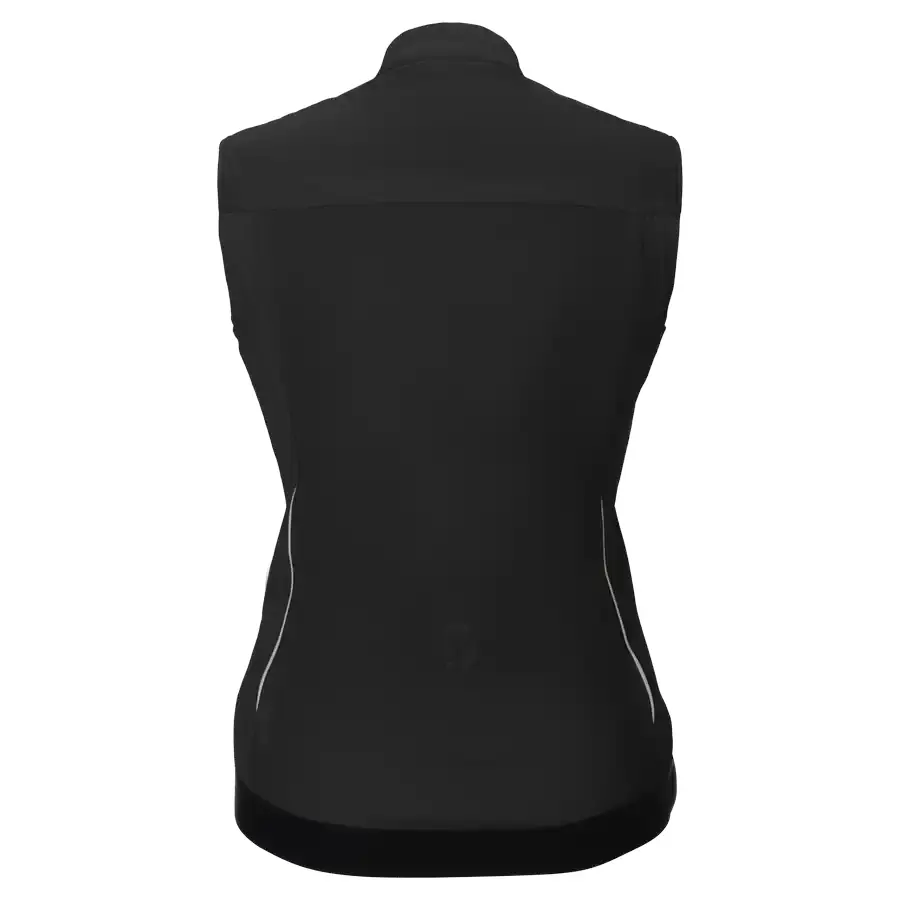 COLETE SCOTT SENHORA PRO WARM ALPHA COLETE SCOTT SRA PRO WARM ALPHA