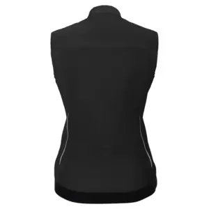 COLETE SCOTT SENHORA PRO WARM ALPHA COLETE SCOTT SRA PRO WARM ALPHA