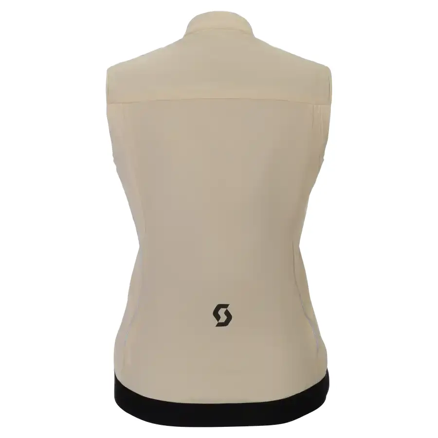 COLETE SCOTT SENHORA PRO WARM ALPHA COLETE SCOTT SRA PRO WARM ALPHA