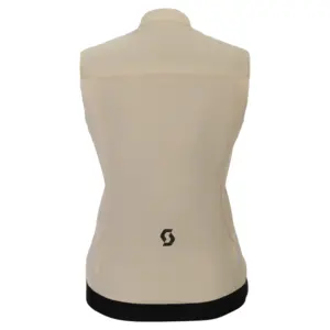 COLETE SCOTT SENHORA PRO WARM ALPHA COLETE SCOTT SRA PRO WARM ALPHA