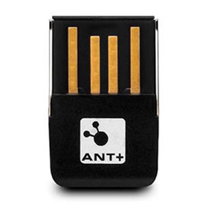 CONECTOR USB GARMIN ANT+ USB STICK