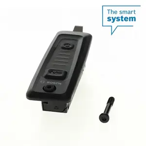 Controlador de sistema Bosch System Controller (BRC3100)