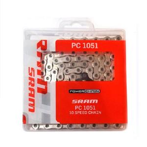 CORRENTE SRAM PC 1051 10V 114 ELOS