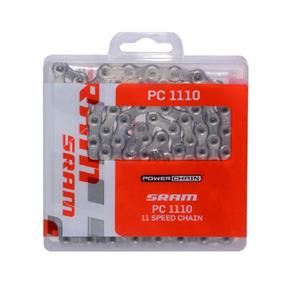CORRENTE SRAM PC 1110 11V