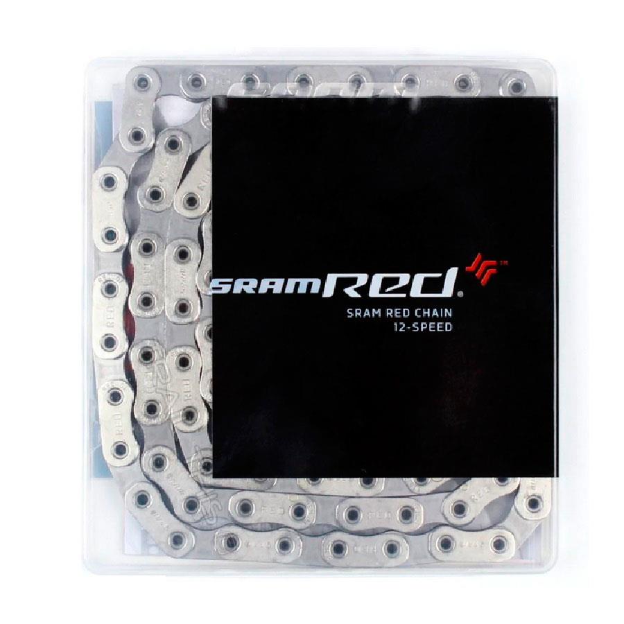 CORRENTE SRAM RED D1 14 ELOS 12V