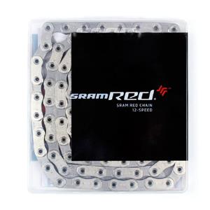 CORRENTE SRAM RED D1 14 ELOS 12V