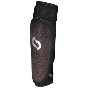 COTOVELEIRAS SCOTT JUNIOR SOFTCON