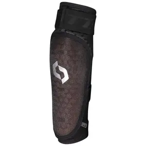 COTOVELEIRAS SCOTT SOFTCON JR