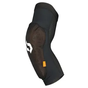 COTOVELEIRAS SCOTT SOLDIER ELBOW GUARDS COTOVELEIRAS SCOTT SOLDIER ELBOW GUARDS