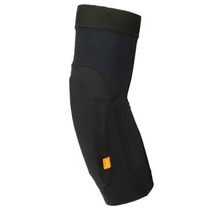 COTOVELEIRAS SCOTT SOLDIER GHOST COTOVELEIRAS SCOTT SOLDIER GHOST