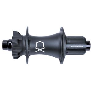 KIT DE REPARAÇÃO BERGAMONT PARA CUBO FÓRMULA DHL-157