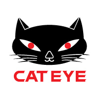 Cateye