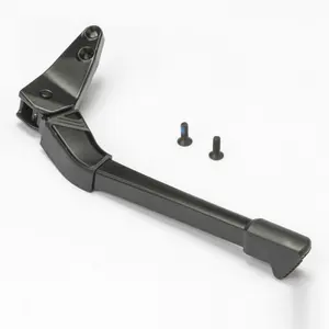 DESCANSO BERGAMONT Kickstand E-Trailster 23 DESCANSO BERGAMONT Kickstand E-Trailster 23