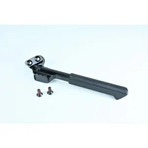 DESCANSO SCOTT E-BIKE KICKSTAND SILENCE17/SUB19 DESCANSO SCOTT E-BIKE KICKSTAND SILENCE17/SUB19