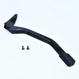 DESCANSO SCOTT ERIDE KICKSTAND SILENCE 20 DESCANSO SCOTT ERIDE KICKSTAND SILENCE 20