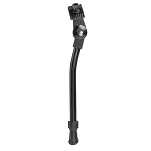 DESCANSO SYNCROS ESSENTIALS 16-20" COM APOIO AO QUADRO KS-02 DESCANSO SYNCROS 16-20" COM APOIO AO QUADRO KS-02
