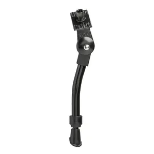 DESCANSO SYNCROS ESSENTIALS 20-28" COM APOIO AO QUADRO KS-0 DESCANSO SYNCROS 20-28" COM APOIO AO QUADRO KS-0