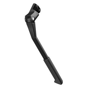 DESCANSO SYNCROS KICKSTAND 2 PARAFUSOS DIRECT MOUNT