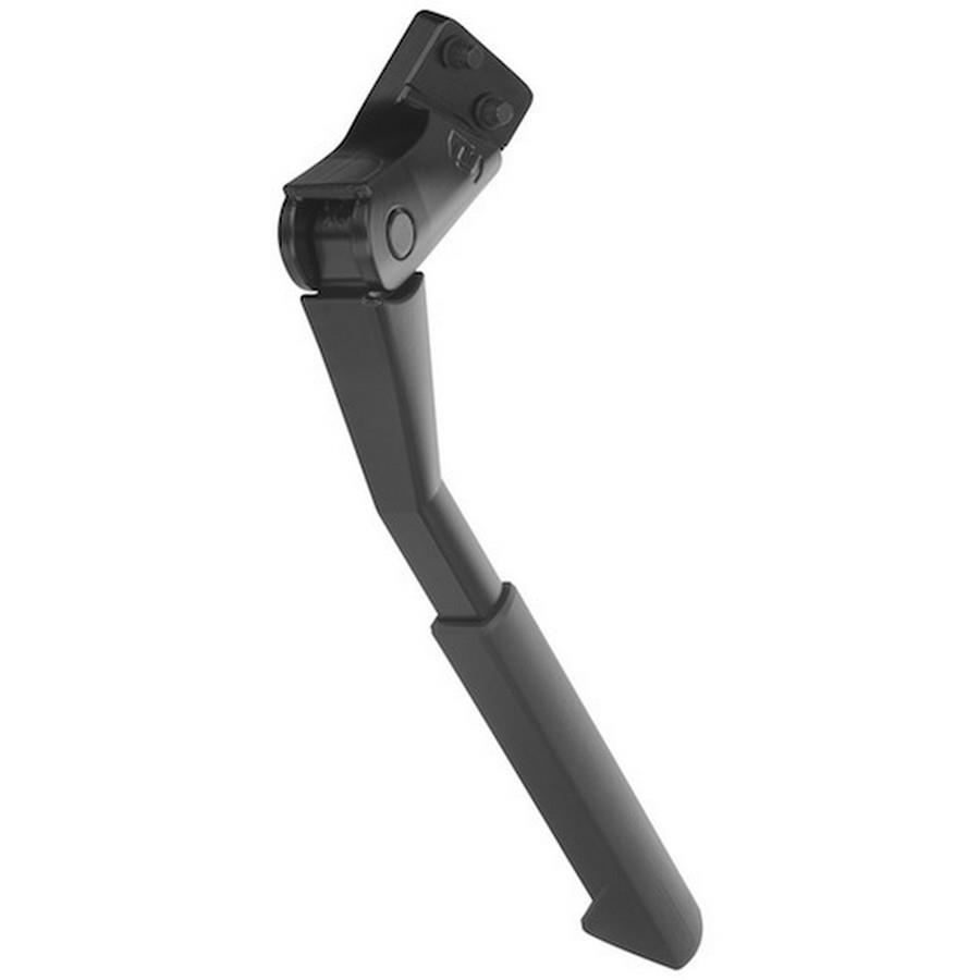 DESCANSO SYNCROS KICKSTAND 2 PARAFUSOS DIRECT MOUNT