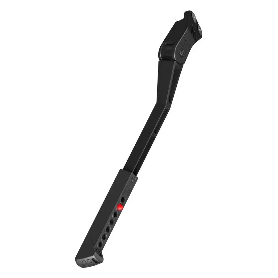 DESCANSO SYNCROS KICKSTAND DIRECT MOUNT DE 2 PARAFUSOS DESCANSO SYNCROS KICKSTAND 2 PARAFUSOS DIRECT MOUNT