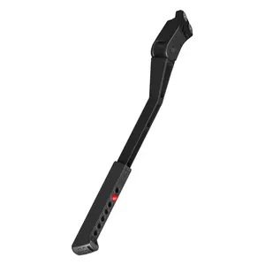 DESCANSO SYNCROS KICKSTAND DIRECT MOUNT DE 2 PARAFUSOS DESCANSO SYNCROS KICKSTAND 2 PARAFUSOS DIRECT MOUNT