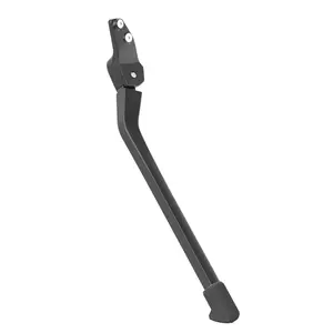DESCANSO SYNCROS KICKSTAND FULLY E-MTB DE 2 PARAFUSOS DESCANSO SYNCROSFULLY E-MTB 2 BOLTS