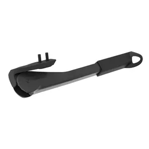 DESCANSO SYNCROS KICKSTAND ROAD ERIDE TQ DE 2 PARAFUSOS DESCANSO SYNCROS KICKSTAND ROAD ERIDE TQ 2 PARAFUSOS