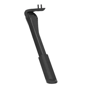 DESCANSO SYNCROS KICKSTAND ROAD ERIDE TQ DE 2 PARAFUSOS DESCANSO SYNCROS KICKSTAND ROAD ERIDE TQ 2 PARAFUSOS