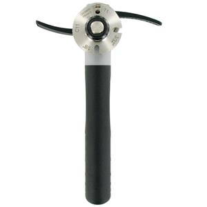 DESCRAVADOR DE CORRENTE VAR PROFISSIONAL UNIVERSAL CH-06600