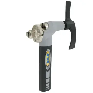 DESCRAVADOR DE CORRENTE VAR PROFISSIONAL UNIVERSAL CH-06600