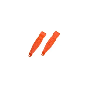 Este conjunto de DESMONTAS para pneus de bicicleta com encaixe foi desenvolvido pela Maxxis para oferecer um desempenho superior a todas as restantes, seja em bicicletas de estrada, BTT ou BMX.