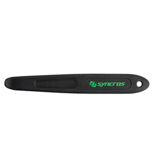 DESMONTAS SYNCROS ESSENTIALS LONG TIRE LEVER SET ST-14