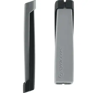 DESMONTAS SYNCROS TIRE LEVER (PAR) DESMONTAS SYNCROS TIRE LEVER (PAR)