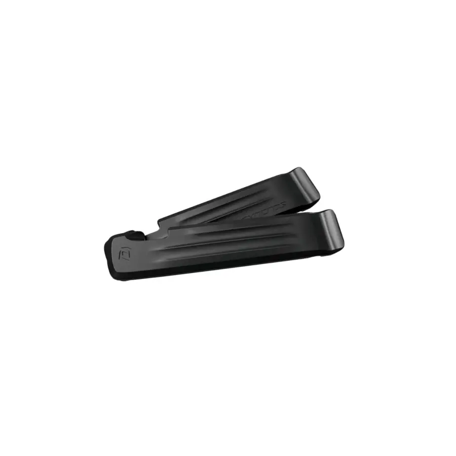 DESMONTAS SYNCROS TIRE LEVER SET PACK 15