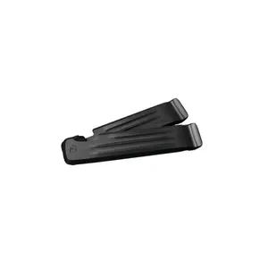 DESMONTAS SYNCROS TIRE LEVER SET PACK 15