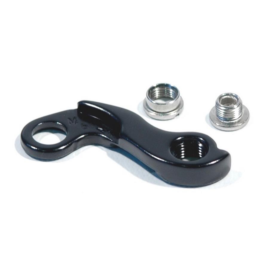 Dropout Bergamont H016