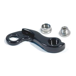 Dropout Bergamont H016