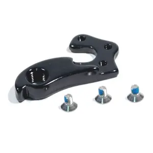 DROPOUT BERGAMONT H030 DROPOUT BGM H030