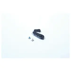 DROPOUT BERGAMONT H031 DROPOUT BGM H031