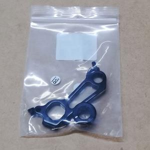 DROPOUT SCOTT ADDICT RC 2020 DIRECT MOUNT