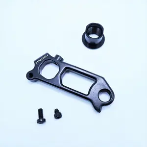 DROPOUT SCOTT FOIL E PLASMA DM 2023