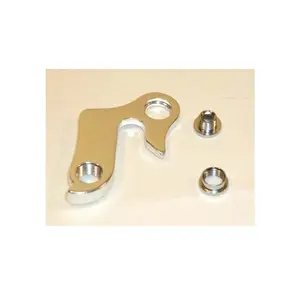 DROPOUT SCOTT CONTESSA 660 2013 DROPOUT SCOTT CONTESSA 660 2013